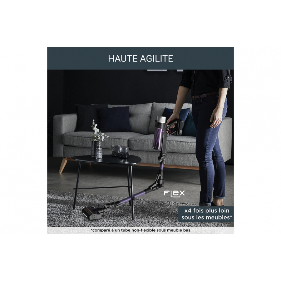 ROWENTA RH2039WO n°5
