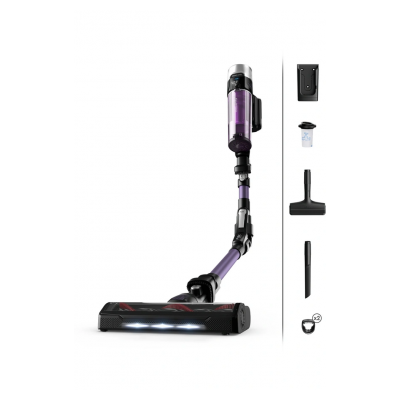 ROWENTA RH2039WO