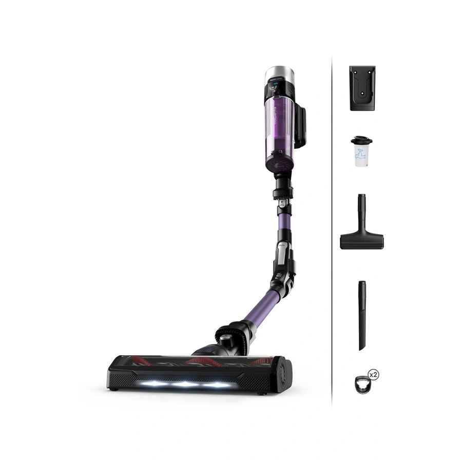 ROWENTA RH2039WO n°1