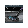 ROWENTA RH2039WO