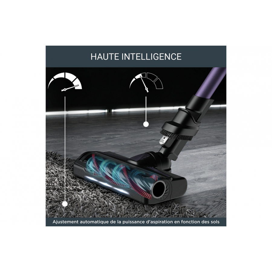 ROWENTA RH2039WO n°8