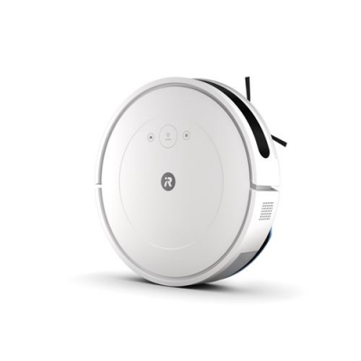 IROBOT COMBO ESSENTIAL BLANC Y011240