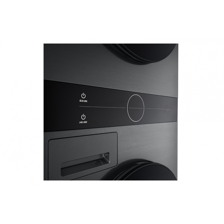 LG F214WT8PB 12/10KG n°6