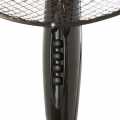 SURFLINE S40RMSF