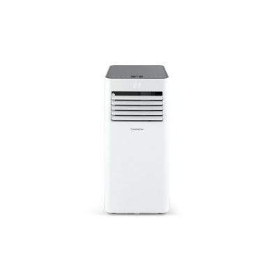 THOMSON THCLI093E