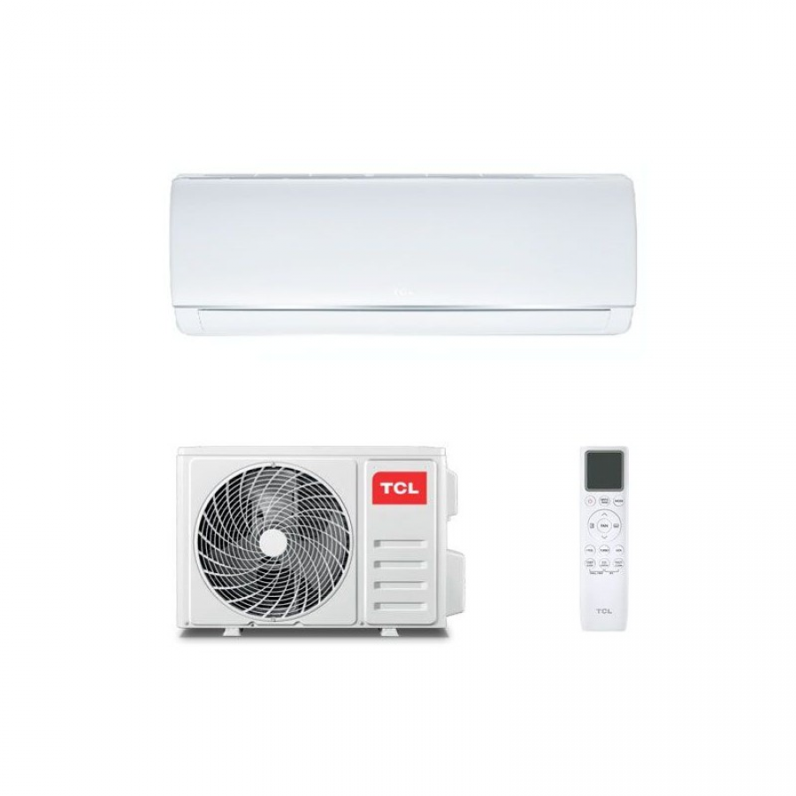 TCL S09F2S0 n°1