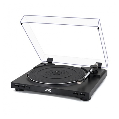 Jvc AL-F55B