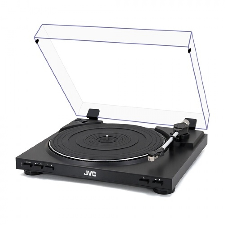 Jvc AL-F55B n°1