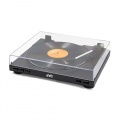 Jvc AL-F55B