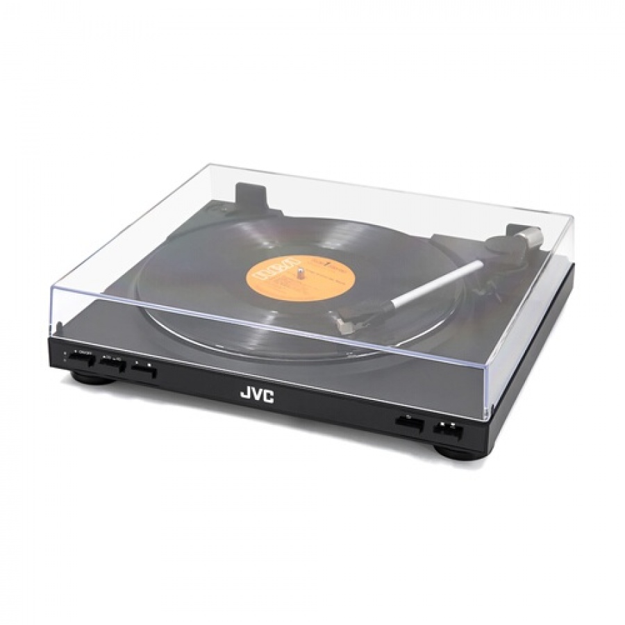 Jvc AL-F55B n°2
