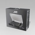 Jvc AL-F55B