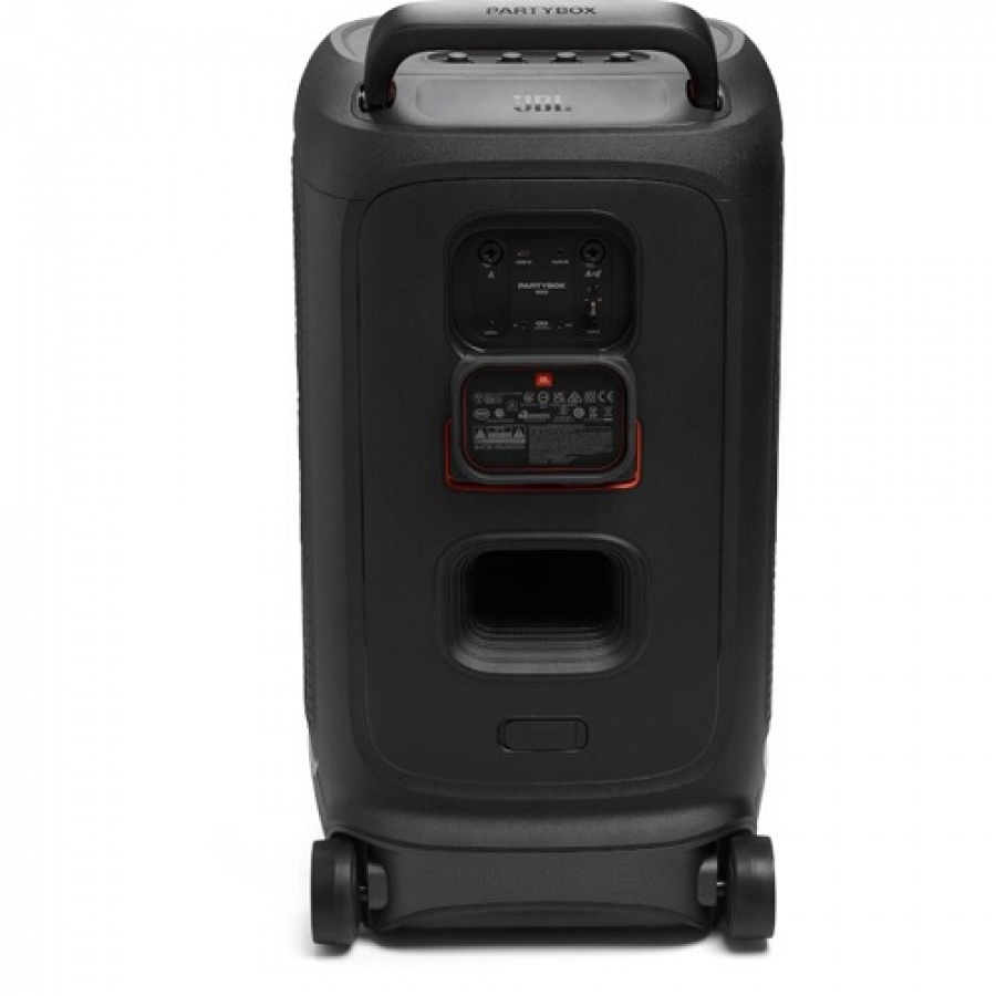 JBL PARTYBOX 520 n°8