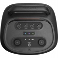 JBL PARTYBOX 520