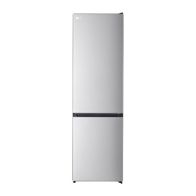 LG GBM22HSADH