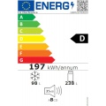 LG GBM22HSADH