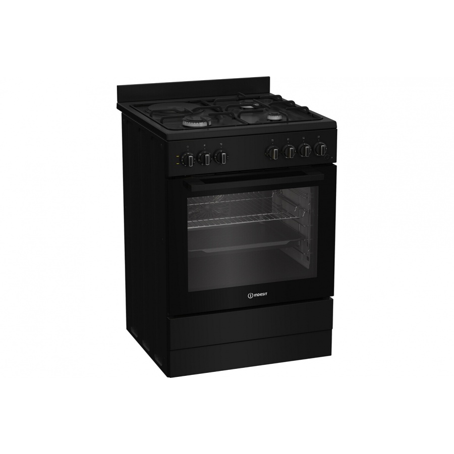 INDESIT I6M5PCB n°2