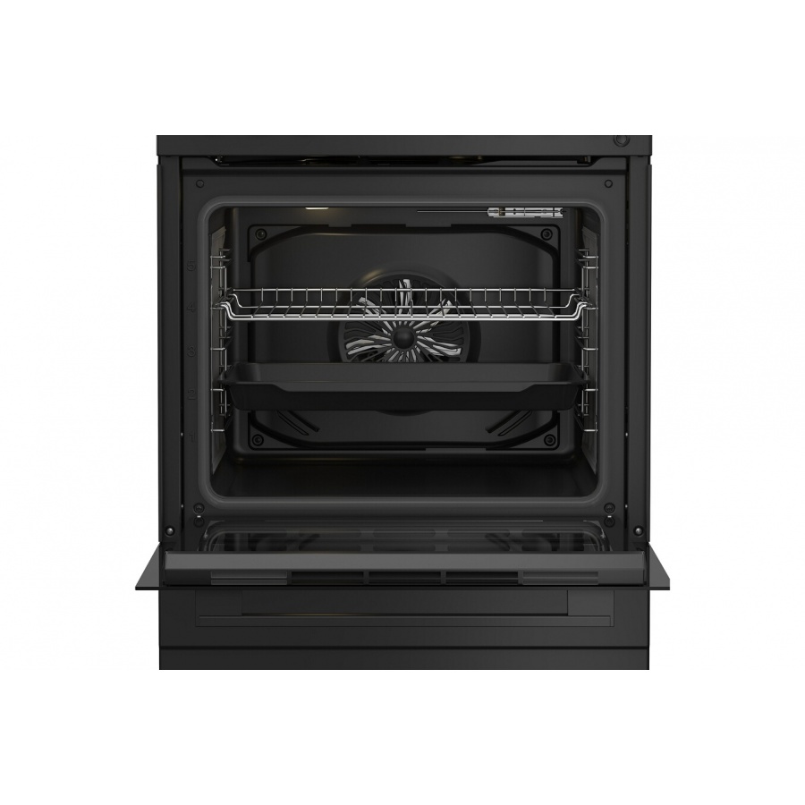 INDESIT I6M5PCB n°4