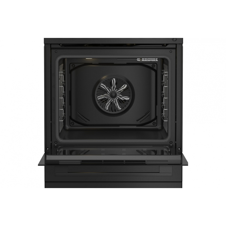 INDESIT I6M5PCB n°6