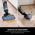Shark Recharge de nettoyant multi-surfaces Shark HydroVac 1 L