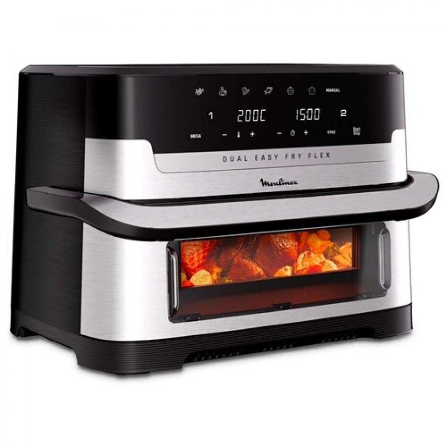 MOULINEX EZ922DF0 n°3