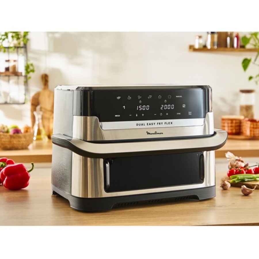 MOULINEX EZ922DF0 n°7