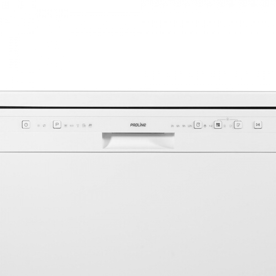 Proline DWP12DWH n°3
