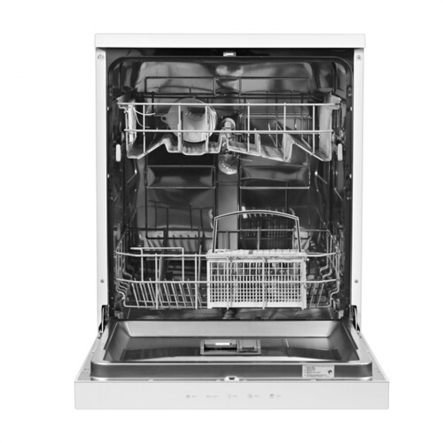 Proline DWP12DWH n°5