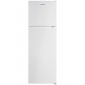 THOMSON THD254NFWH