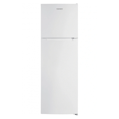 THOMSON THD254NFWH