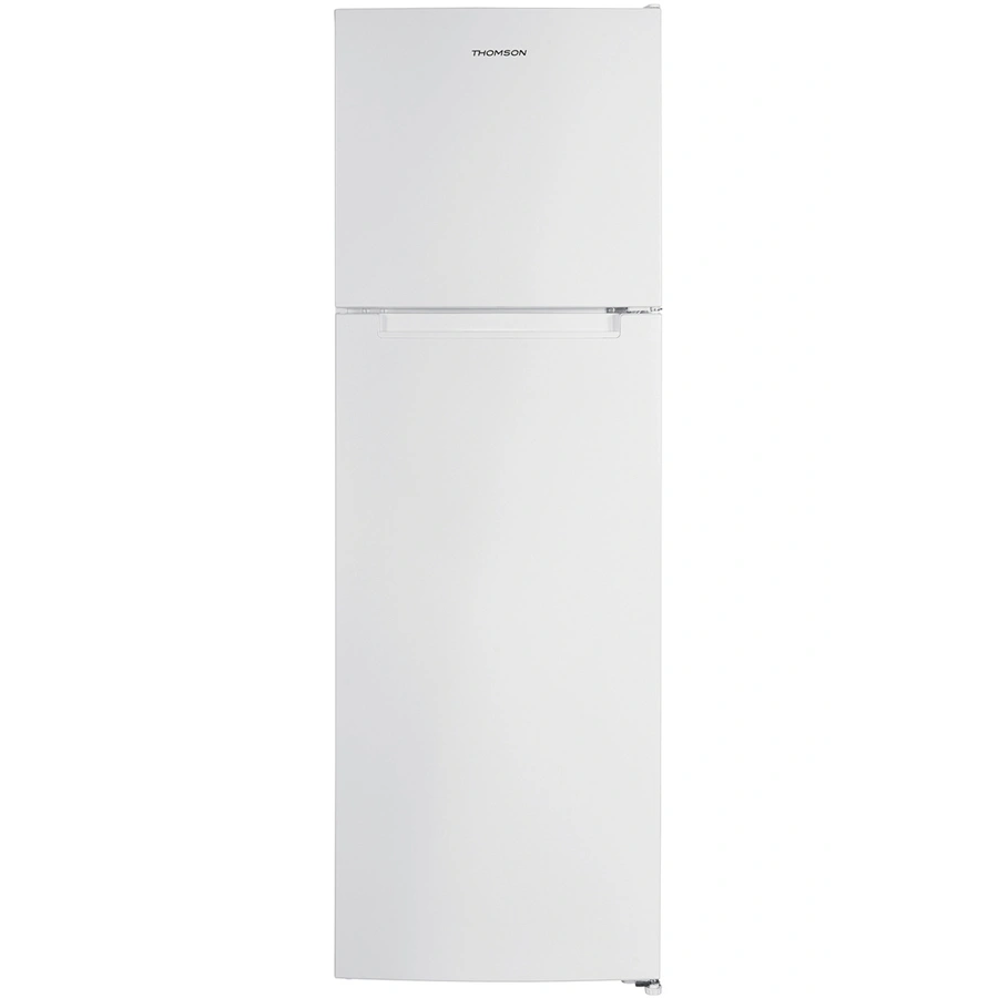 THOMSON THD254NFWH n°1