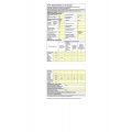 THOMSON THD254NFWH