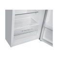 THOMSON THD254NFWH
