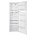 THOMSON THD254NFWH