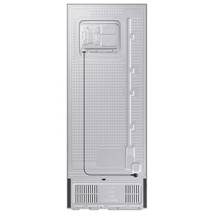 SAMSUNG RT47CG6726S9 n°8