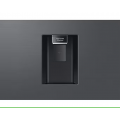SAMSUNG RT47CG6726S9