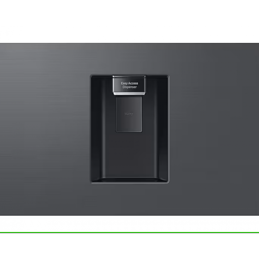 SAMSUNG RT47CG6726S9 n°3