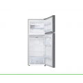 SAMSUNG RT47CG6726S9
