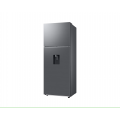 SAMSUNG RT47CG6726S9