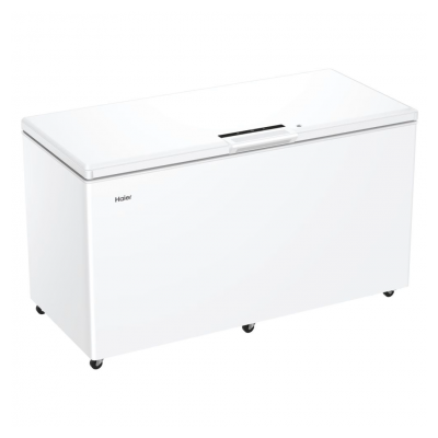 HAIER HCE520E