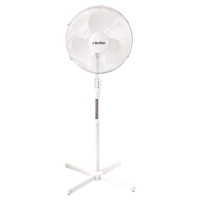 SURFLINE FSS401