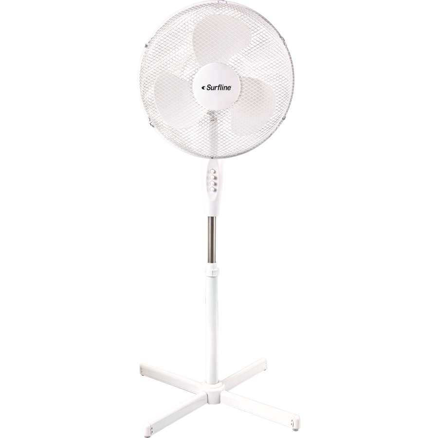 SURFLINE FSS401
