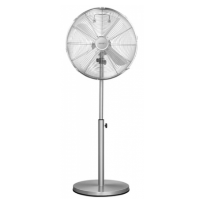 SURFLINE AFP45IXS METAL