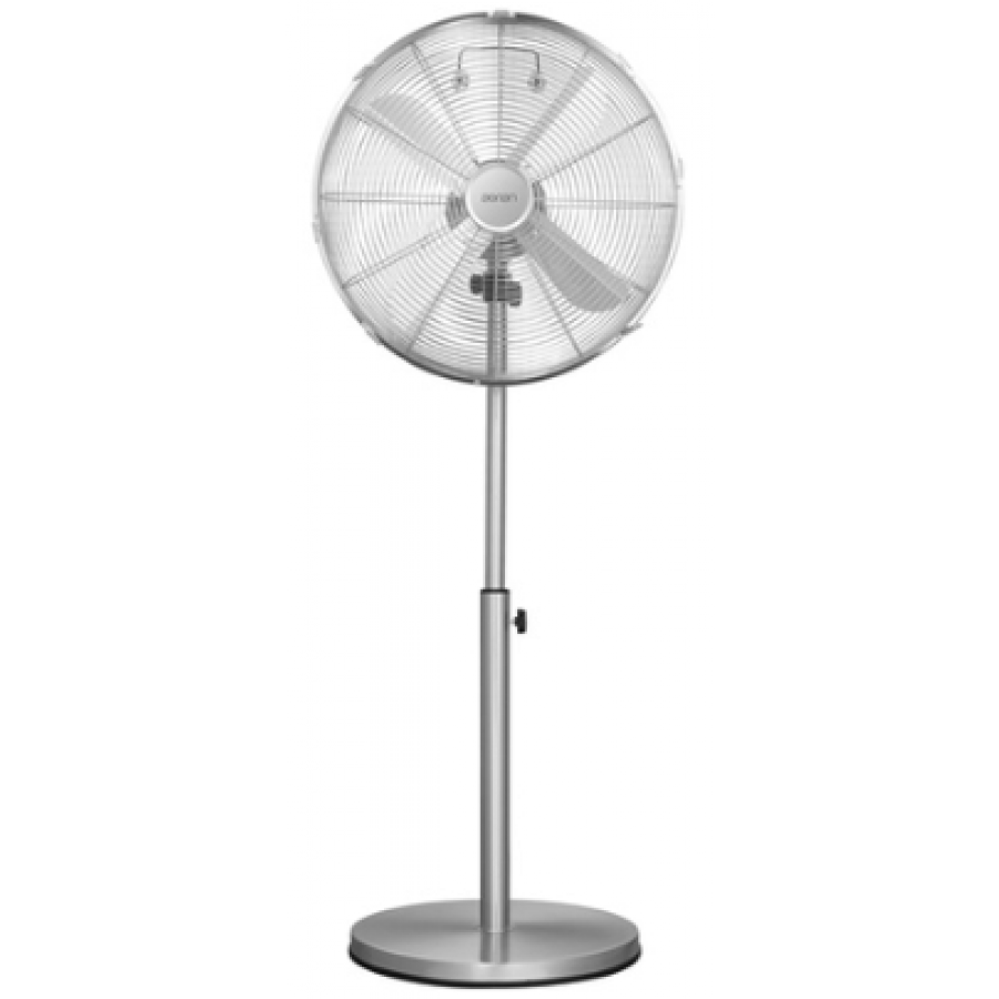 SURFLINE AFP45IXS METAL