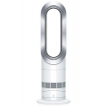 DYSON HOT + COOL AM09