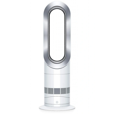 DYSON HOT + COOL AM09