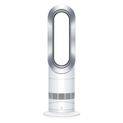 DYSON HOT + COOL AM09