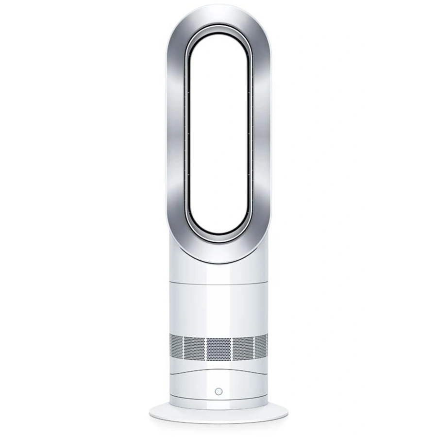 DYSON HOT + COOL AM09 n°1