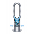 DYSON HOT + COOL AM09