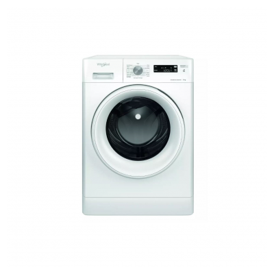 WHIRLPOOL FFSPL9269WFR