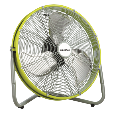 SURFLINE SFD50